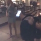 video-1458287864_04.jpg