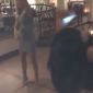 video-1458287864_05.jpg
