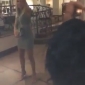 video-1458287864_06.jpg