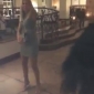 video-1458287864_07.jpg