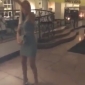 video-1458287864_09.jpg