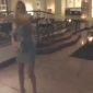 video-1458287864_10.jpg