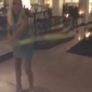 video-1458287864_11.jpg