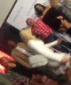 video-1462510711_400.jpg
