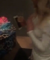 video-1462510717_490.jpg
