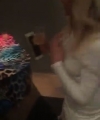 video-1462510717_492.jpg