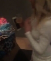 video-1462510717_494.jpg