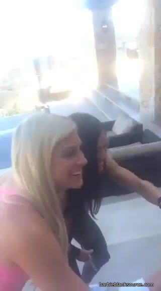 video-1440728360_mp4_041.jpg