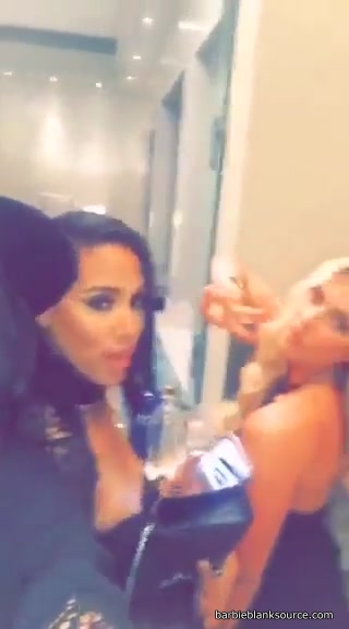 video-1453276975_mp4_040.jpg