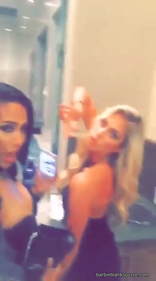 video-1453276975_mp4_046.jpg