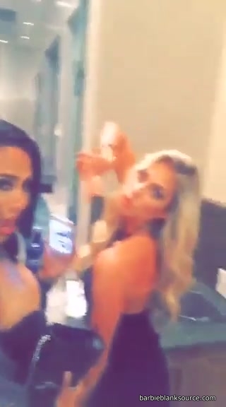 video-1453276975_mp4_047.jpg