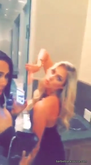 video-1453276975_mp4_048.jpg