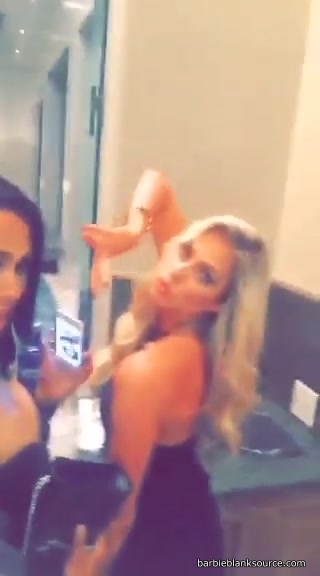 video-1453276975_mp4_049.jpg