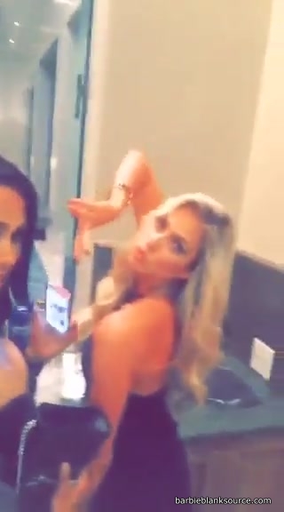 video-1453276975_mp4_050.jpg