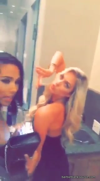 video-1453276975_mp4_056.jpg