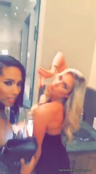 video-1453276975_mp4_061.jpg