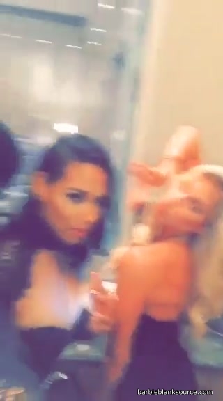 video-1453276975_mp4_067.jpg