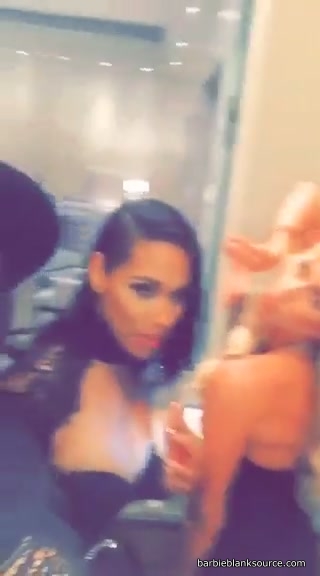 video-1453276975_mp4_069.jpg