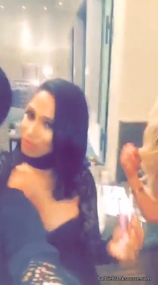video-1453276975_mp4_147.jpg