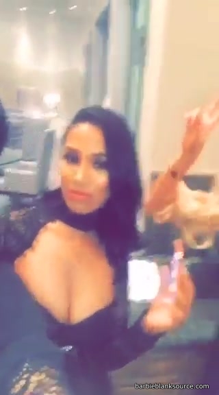 video-1453276975_mp4_155.jpg