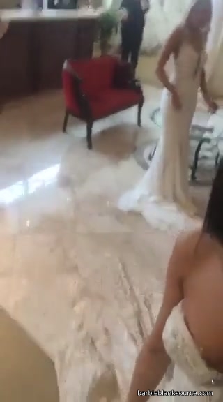 video-1453929663_mp4_188.jpg