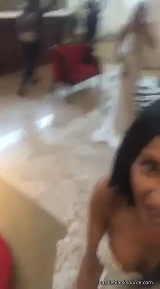 video-1453929663_mp4_273.jpg