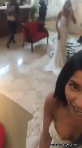 video-1453929663_mp4_279.jpg