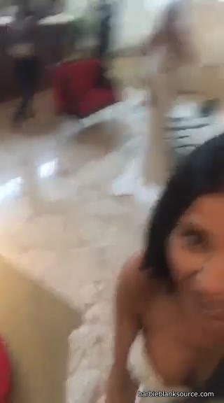 video-1453929663_mp4_281.jpg
