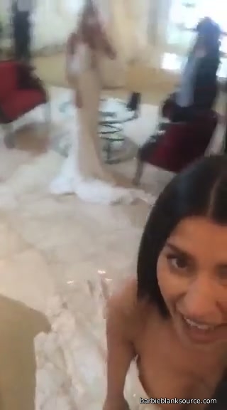 video-1453929663_mp4_314.jpg