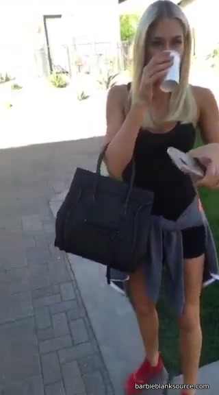 video-1458283679_168.jpg