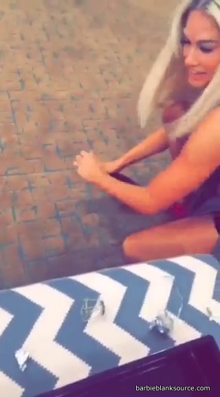 video-1458283718_083.jpg