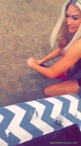 video-1458283718_086.jpg