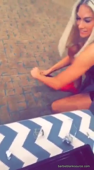 video-1458283718_087.jpg