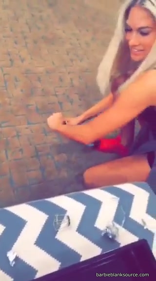 video-1458283718_091.jpg