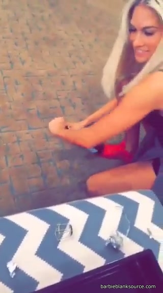 video-1458283718_094.jpg