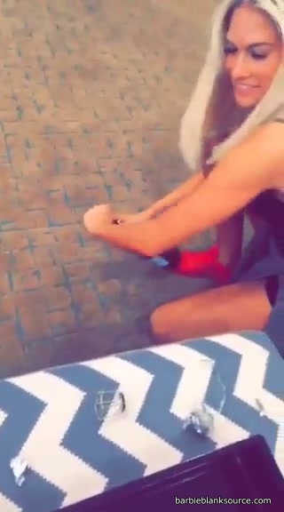 video-1458283718_095.jpg