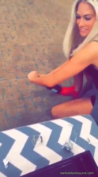 video-1458283718_099.jpg