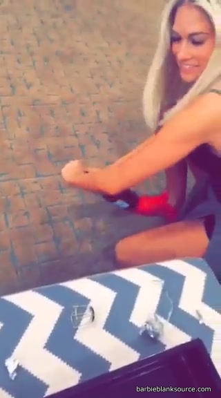 video-1458283718_101.jpg