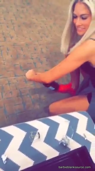 video-1458283718_105.jpg