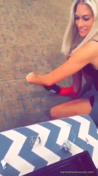 video-1458283718_106.jpg