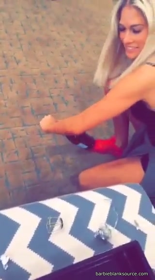 video-1458283718_111.jpg