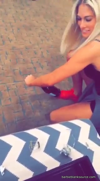 video-1458283718_116.jpg