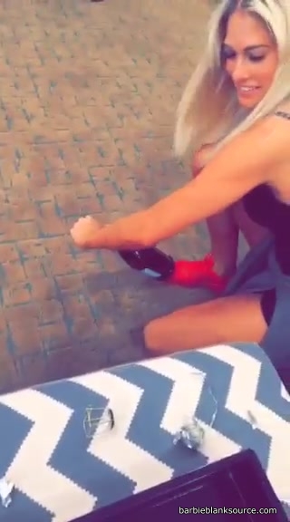 video-1458283718_119.jpg