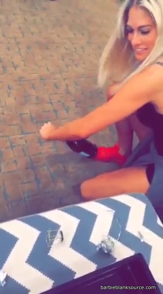 video-1458283718_122.jpg