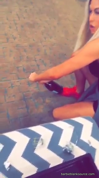 video-1458283718_147.jpg