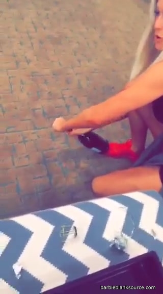 video-1458283718_152.jpg
