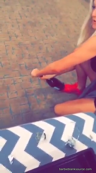 video-1458283718_159.jpg