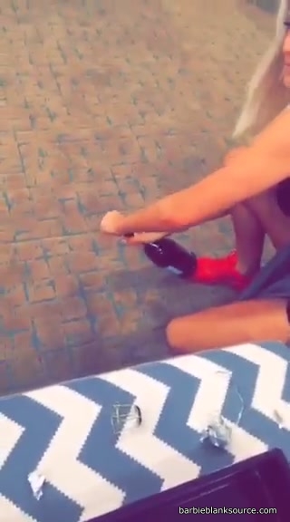 video-1458283718_169.jpg