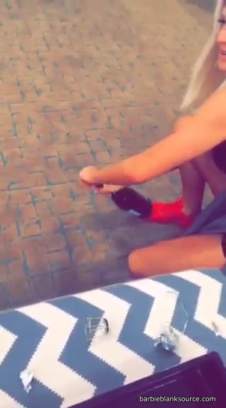 video-1458283718_173.jpg