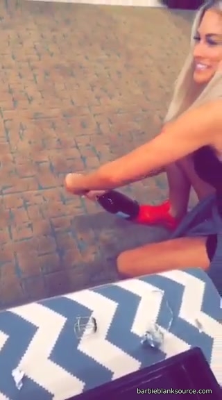 video-1458283718_197.jpg
